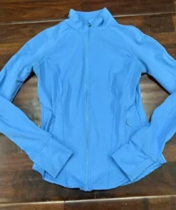 lululemon athletica clothing