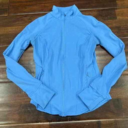lululemon athletica clothing
