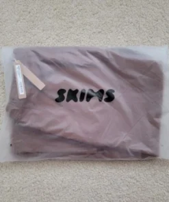skims wholesale clothing pallets