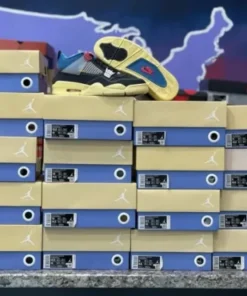 sneaker pallets for sale