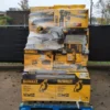 18 volt dewalt multi tool​
