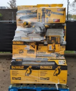 18 volt dewalt multi tool​