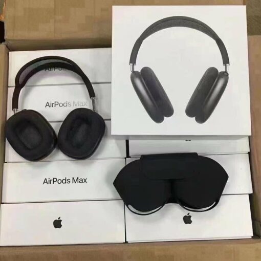 airpod liquidation pallets