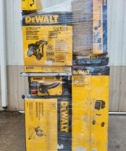 dewalt 12 volt max tools