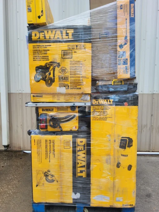 dewalt 12 volt max tools
