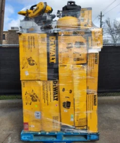 dewalt 12v tools​