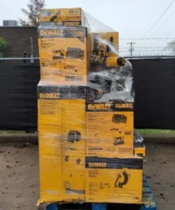 18 volt dewalt multi tool