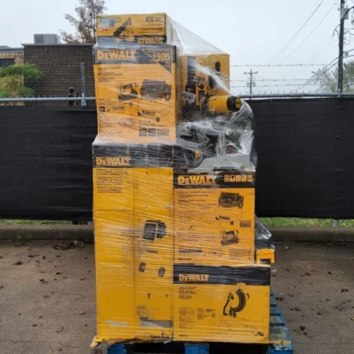 18 volt dewalt multi tool