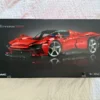 42143 lego technic ferrari daytona sp3​