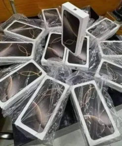 iphone liquidation pallets