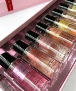 parfum liquidation paletten deutschland
