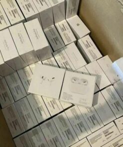 buy airpod liquidation pallets
