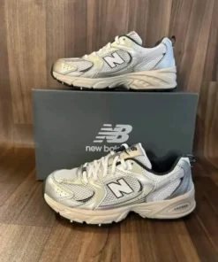 bulk sneaker pallets for resale
