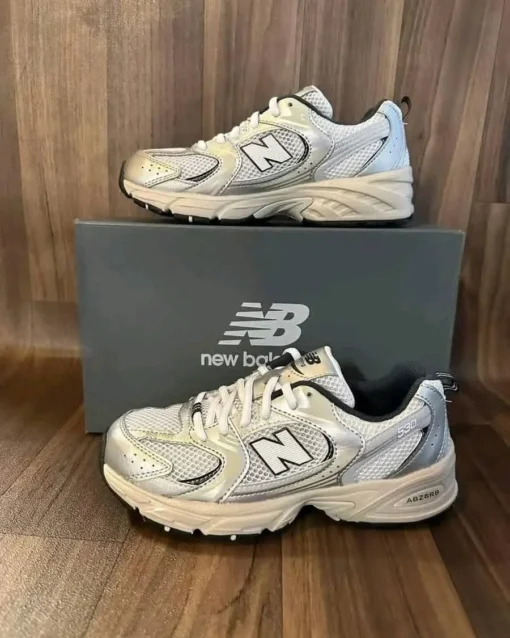 bulk sneaker pallets for resale
