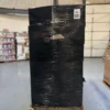 Amazon Customer Return Electronics Pallets for Sale