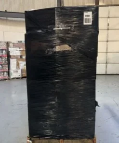 Amazon Customer Return Electronics Pallets for Sale