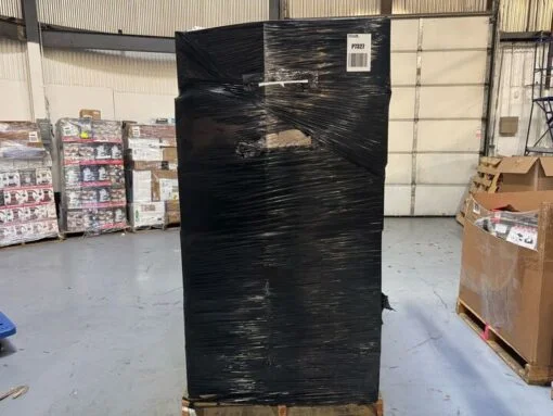 Amazon Customer Return Electronics Pallets for Sale
