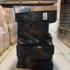Amazon Electronic Liquidation Pallets in Germany
