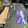 Buy Amazon Electronics Return Pallets Europe