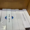 Cheap Amazon Electronics Liquidation Stock EU