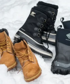 winterschuhe paletten deutschland