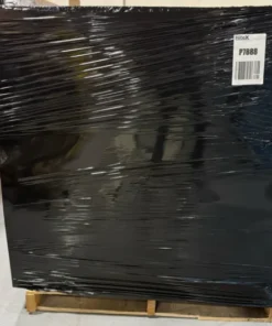 electronics liquidation pallets