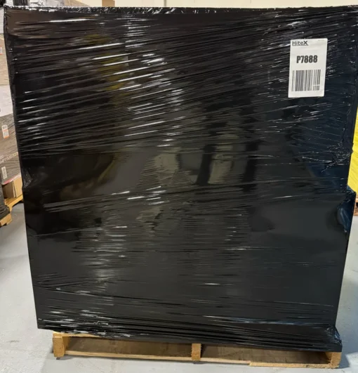 electronics pallets liquidators