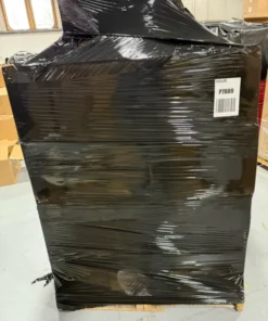 amazon liquidation pallets uk