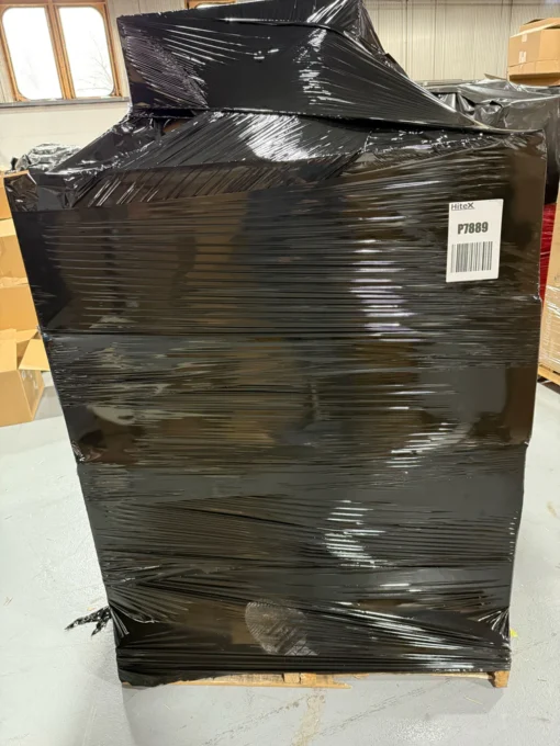 direct liquidation amazon pallets