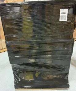 cheap electronics pallets europe