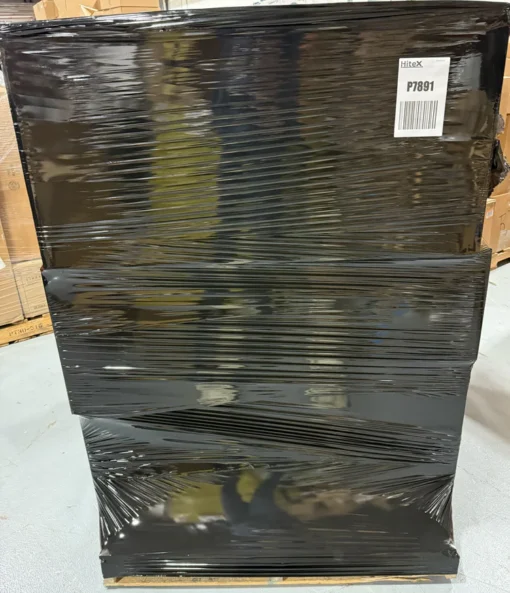 liquidation stock electronics europe