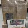 electronics pallets for resellers
