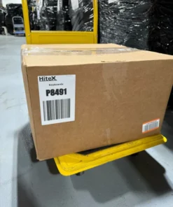 premium electronics wholesale pallets