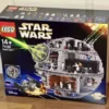 LEGO Star Wars: UCS Death Star 75159