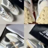 sneaker warenposten deutschland