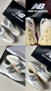 sneaker warenposten deutschland