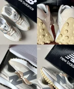 sneaker warenposten deutschland
