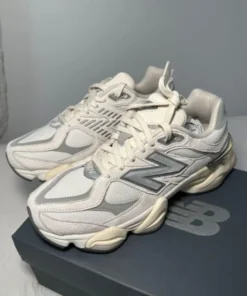 sneaker warenposten deutschland