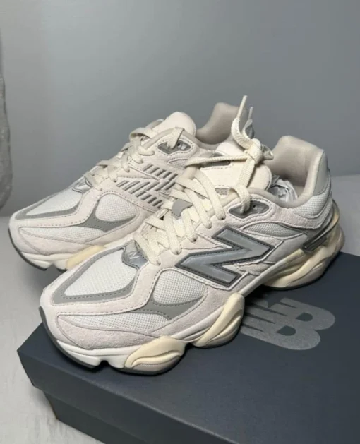 sneaker warenposten deutschland