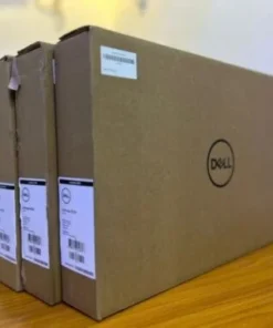 gaming laptop