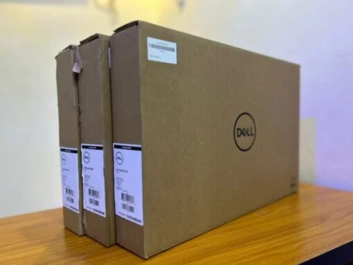 gaming laptop