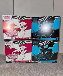 pokemon sonderposten kaufen