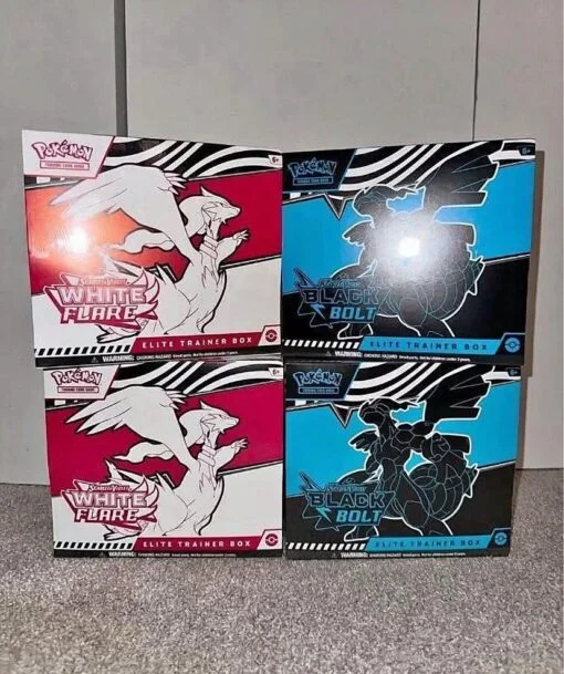 pokemon sonderposten kaufen