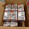 pokemon großhandel deutschland