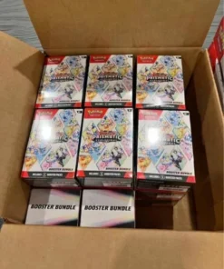 pokemon großhandel deutschland