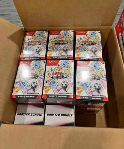 pokemon großhandel deutschland