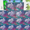pokemon sammelkarten großhandel