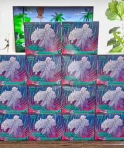 pokemon sammelkarten großhandel
