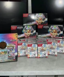 pokemon sonderposten kaufen