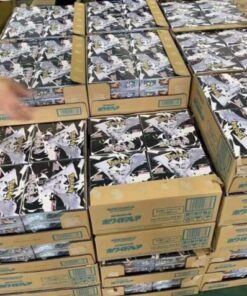 pokemon wholesale supplier europe